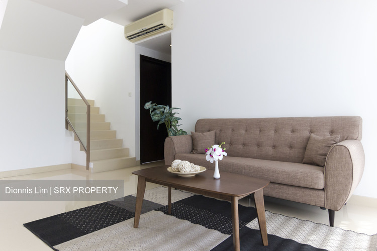 Espa (D23), Condominium #174069032